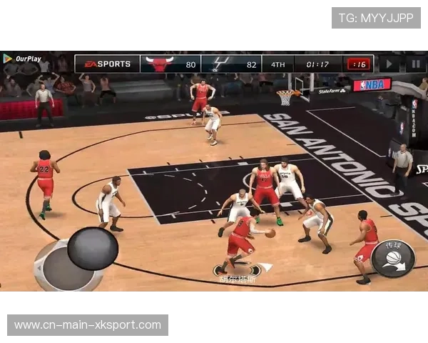 本季度体育管理机构优化缓存策略