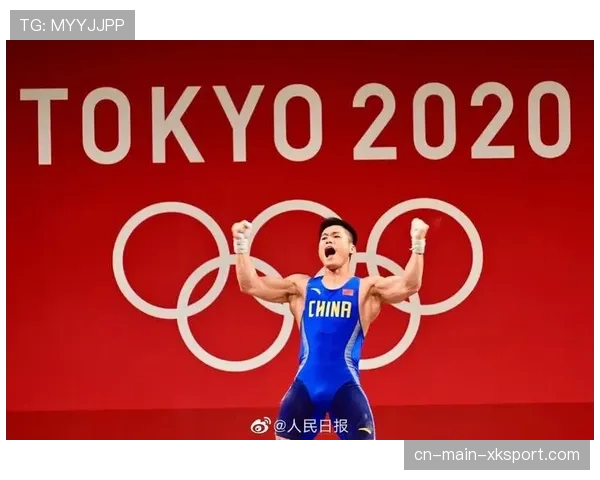 消息:韦斯特林杯赛爆冷,越南小将战胜中国选手夺81公斤级冠军 消息:韦斯特林杯赛爆冷,越南小将战胜中国选手夺81公斤级冠军