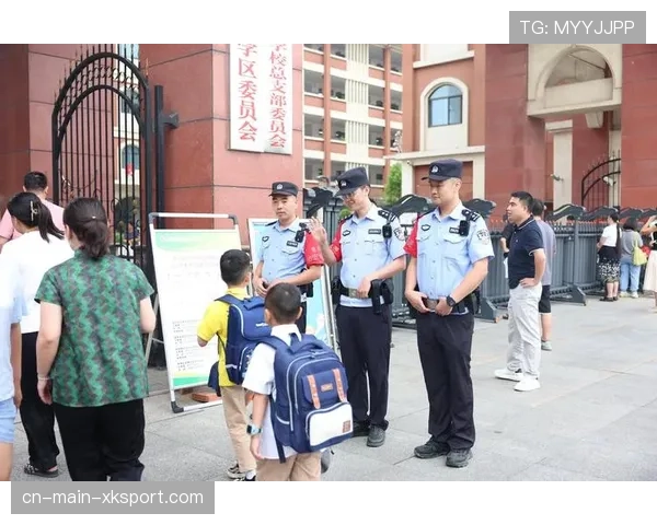 欧足联与主办城市警方召开联席会议，确保淘汰赛阶段安全