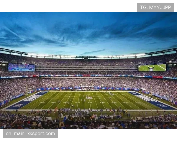 多伦多世界杯主场馆通过最终压力测试，可容纳5.5万人