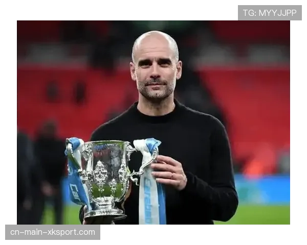 战术板：瓜迪奥拉在曼市德比中变阵3-4-3的得失分析