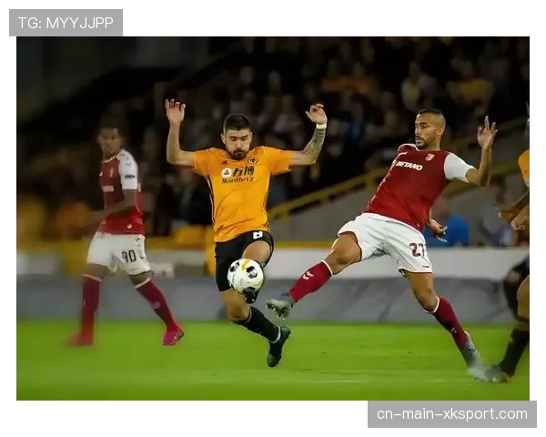 人物聚焦：诺丁汉森林38岁老将亨内西扑出关键点球，赛后称“经验是最好的防守预判”