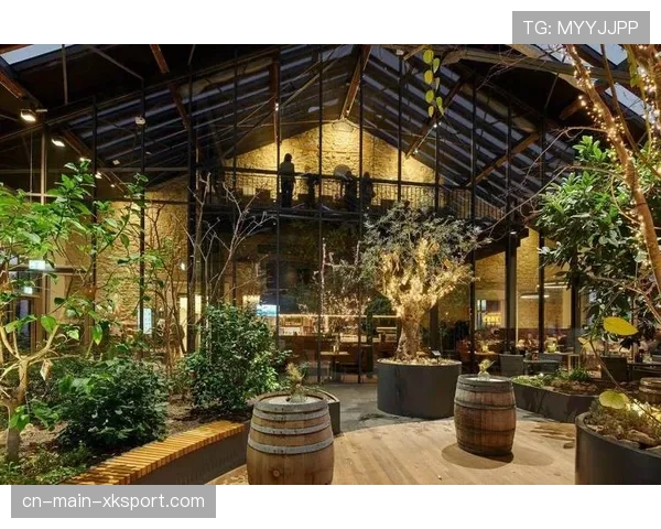 根特市政府批准：根特-韦弗尔海姆赛起点公园将进行翻新扩建