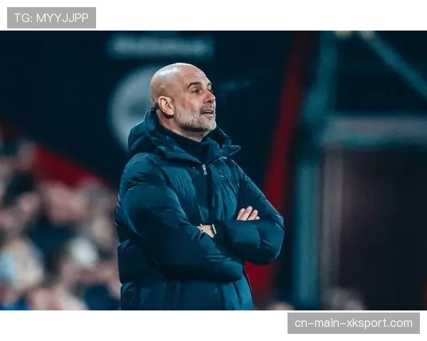 从4-2-3-1到3-2-4-1:系统解析瓜迪奥拉在曼城一个赛季内的阵型演进逻辑 从4-2-3-1到3-2-4-1:系统解析瓜迪奥拉在曼城一个赛季内的阵型演进逻辑