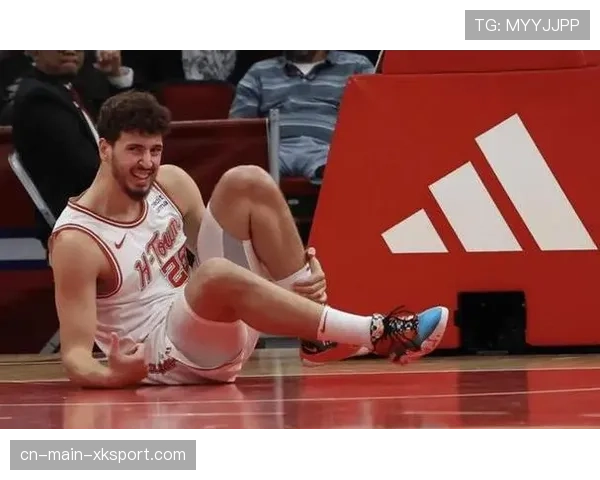 分析：年轻化浪潮下，老将球员在更衣室的价值是否被低估？