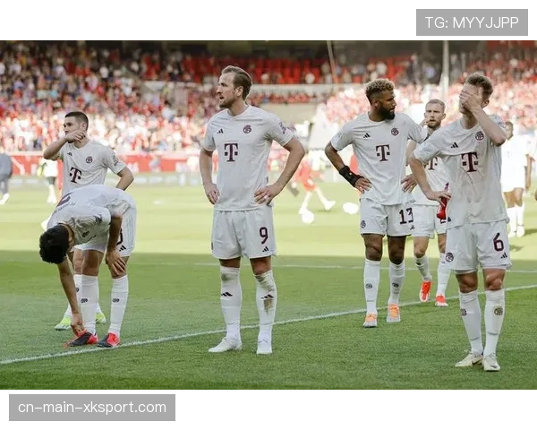 塔马里建功雷恩主场取胜昂热，主队欧战资格希望重燃