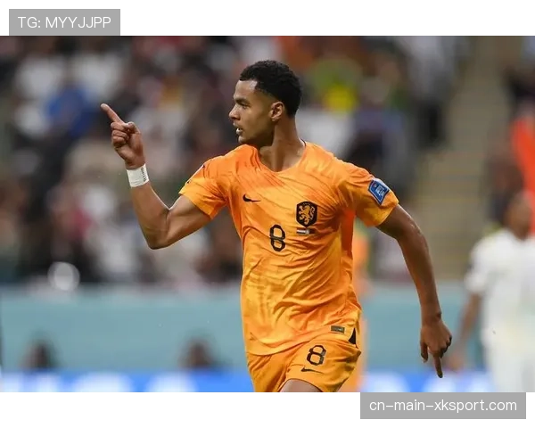 朗斯3-2图卢兹射门数据：31次射门13次射正，角球14-1