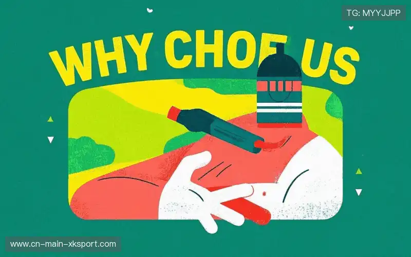 跨平台内容同步