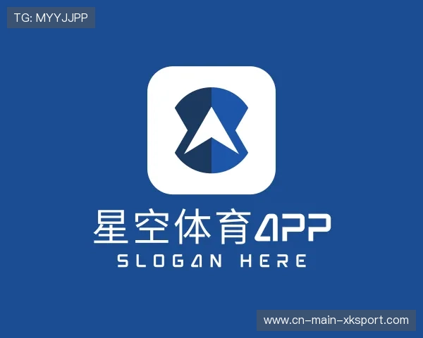 介绍星空体育app